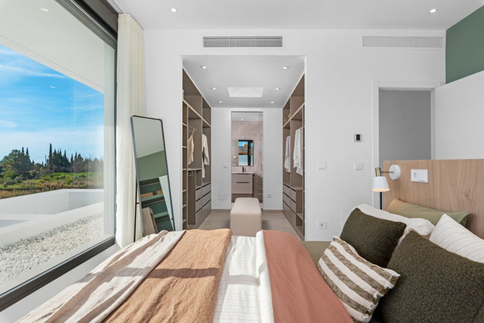 Image No.41-3 Bed Villa for sale