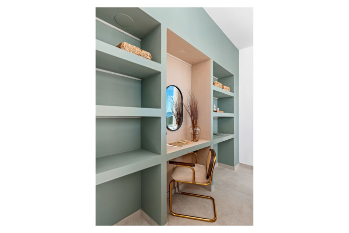 Image No.43-3 Bed Villa for sale