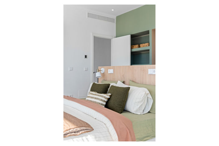 Image No.44-3 Bed Villa for sale