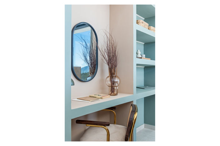 Image No.45-3 Bed Villa for sale