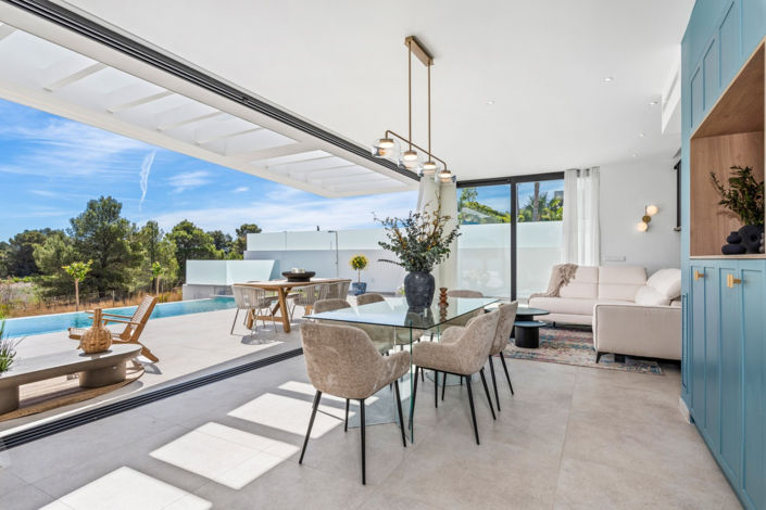 Image No.7-3 Bed Villa for sale