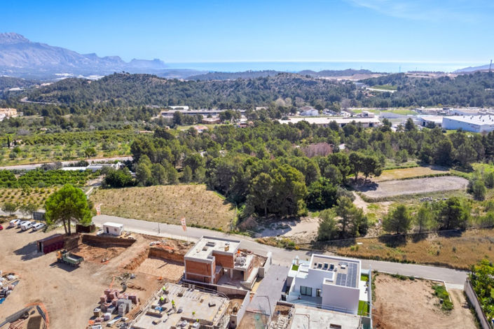 Image No.60-3 Bed Villa for sale