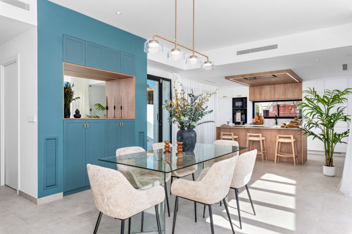 Image No.6-3 Bed Villa for sale