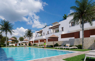 townhouse-new-build-vistabella-golf-vistabell
