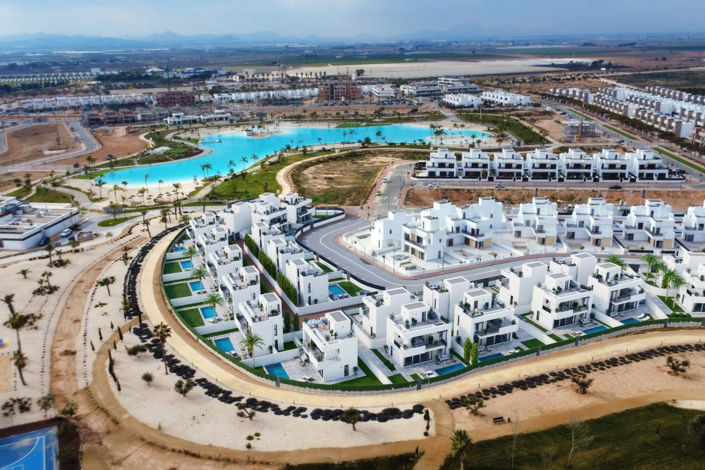 Image No.10-3 Bed Villa for sale