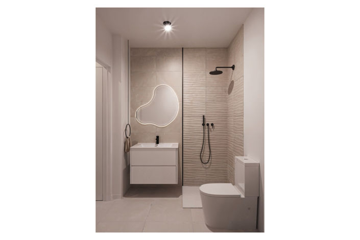 Image No.5-2 Bed Apartment for sale