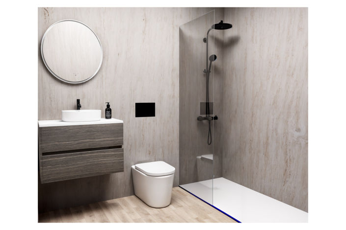 Image No.13-2 Bed Apartment for sale