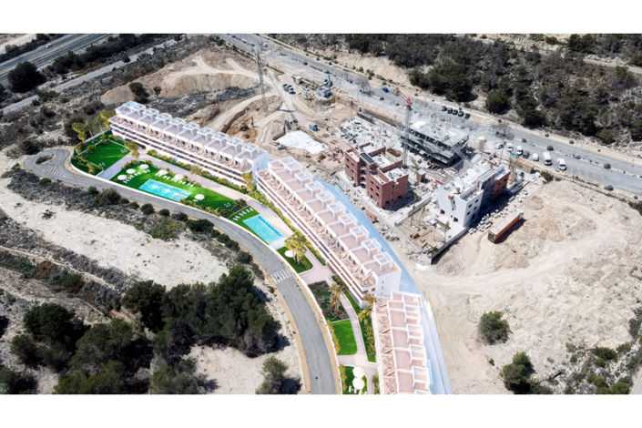 Image No.18-2 Bed Apartment for sale