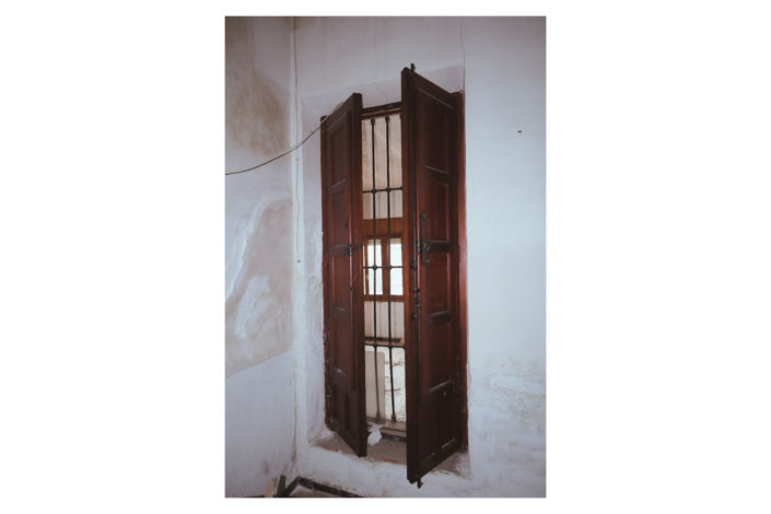 Image No.14-6 Bed Apartment for sale