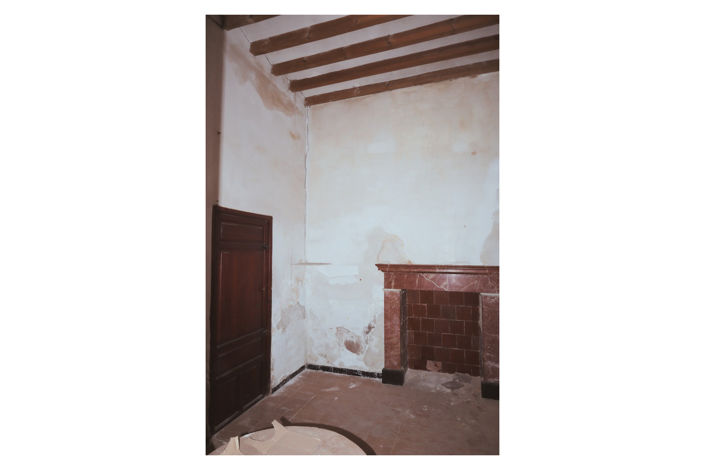 Image No.12-6 Bed Apartment for sale