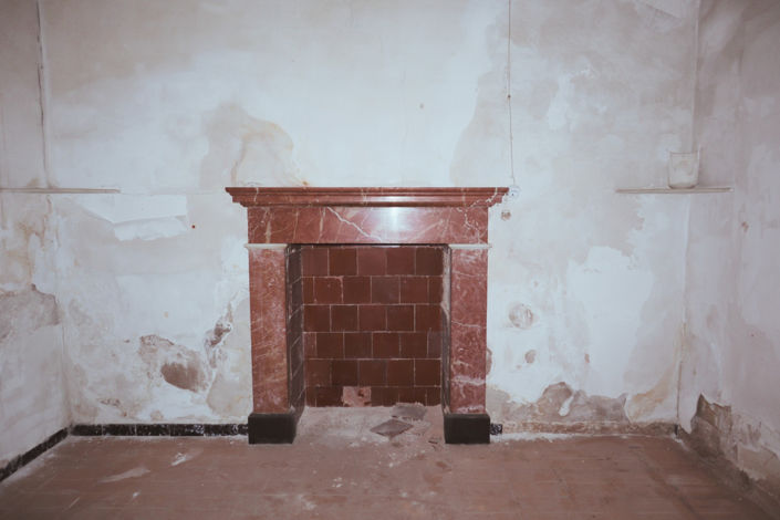 Image No.13-6 Bed Apartment for sale