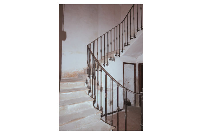 Image No.15-6 Bed Apartment for sale