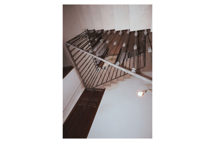 Image No.17-6 Bed Apartment for sale