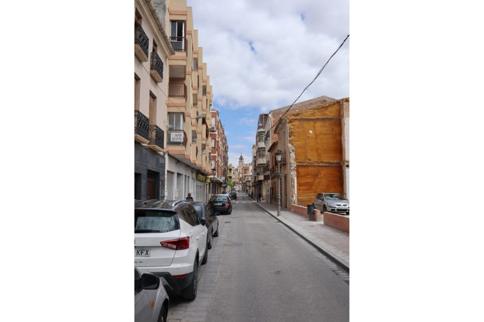 Image No.6-6 Bed Apartment for sale