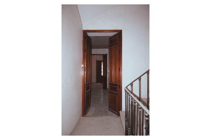 Image No.20-6 Bed Apartment for sale