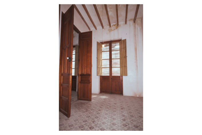 Image No.21-6 Bed Apartment for sale