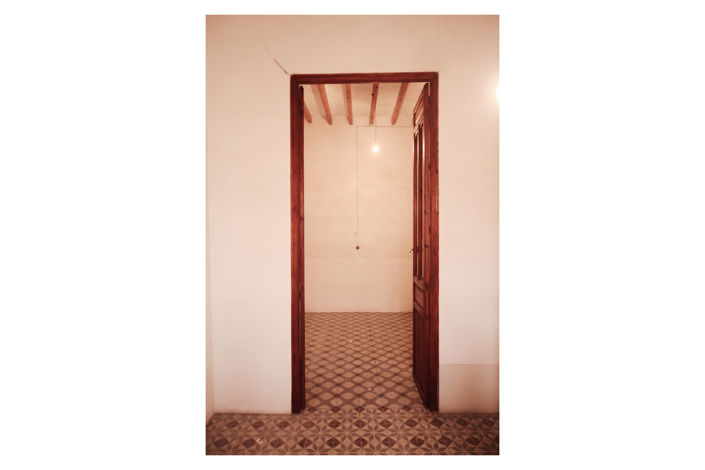 Image No.22-6 Bed Apartment for sale