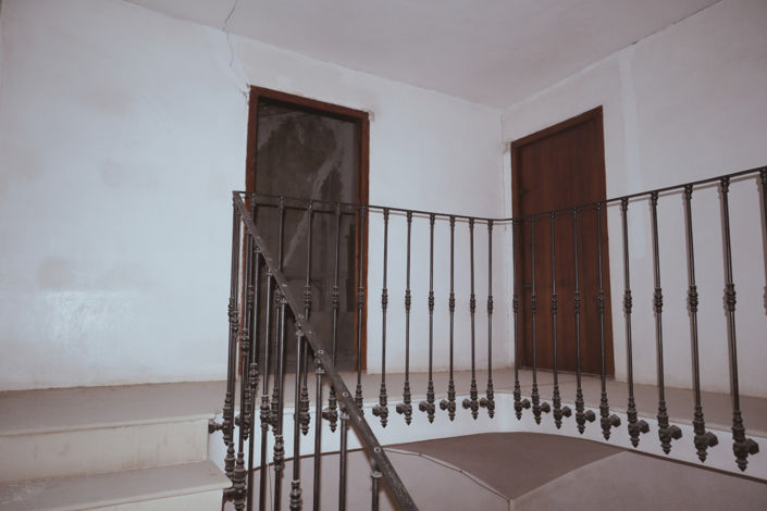 Image No.25-6 Bed Apartment for sale