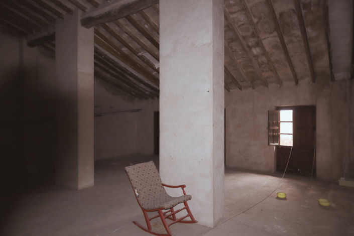 Image No.24-6 Bed Apartment for sale