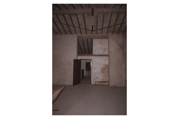 Image No.30-6 Bed Apartment for sale