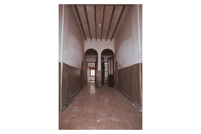 Image No.4-6 Bed Apartment for sale