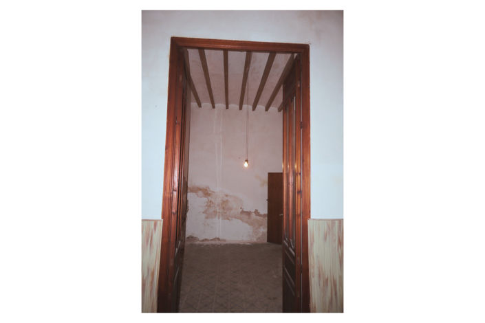 Image No.10-6 Bed Apartment for sale