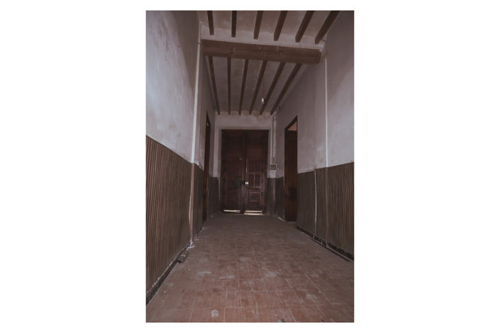 Image No.5-6 Bed Apartment for sale