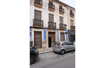 townhouse-resale-pinoso-pinoso54711lg