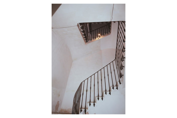 Image No.16-6 Bed Townhouse for sale