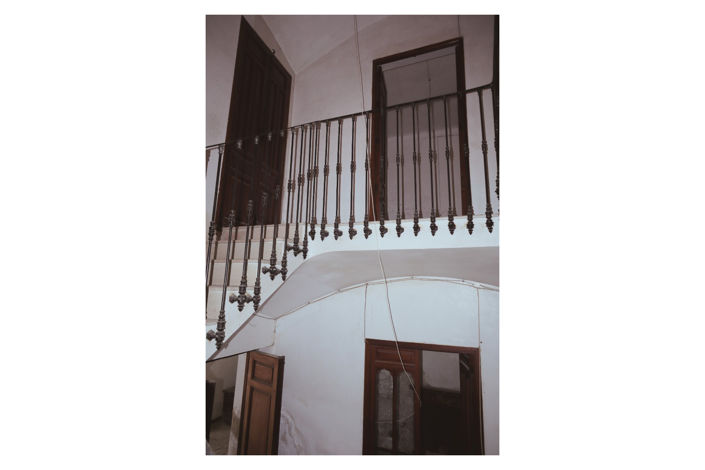 Image No.18-6 Bed Townhouse for sale