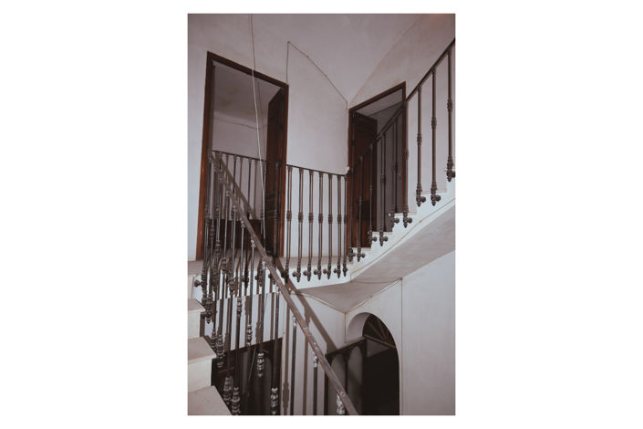 Image No.21-6 Bed Townhouse for sale