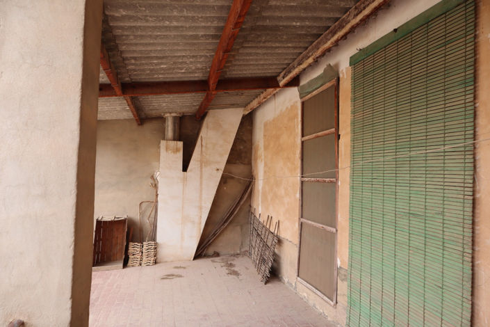 Image No.33-6 Bed Townhouse for sale