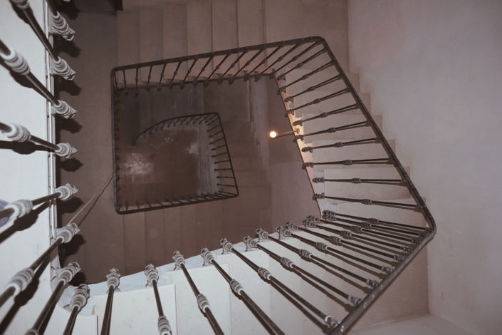 Image No.31-6 Bed Townhouse for sale