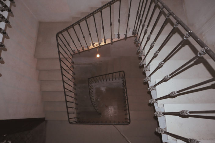 Image No.32-6 Bed Townhouse for sale