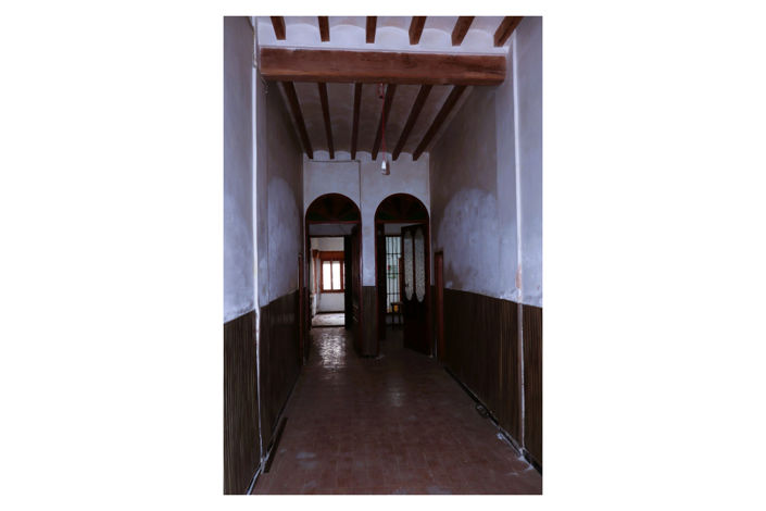 Image No.3-6 Bed Townhouse for sale