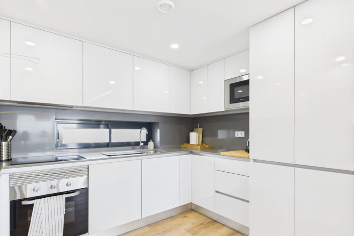 Image No.12-2 Bed Apartment for sale