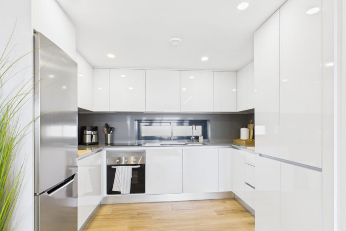 Image No.13-2 Bed Apartment for sale