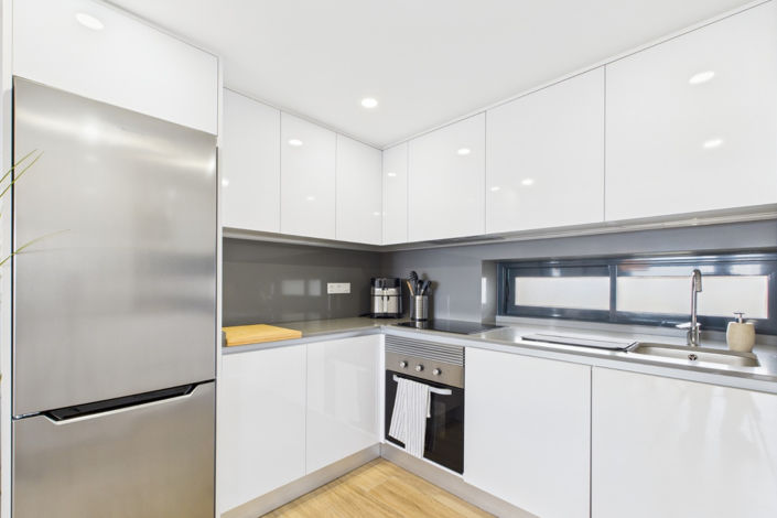 Image No.14-2 Bed Apartment for sale