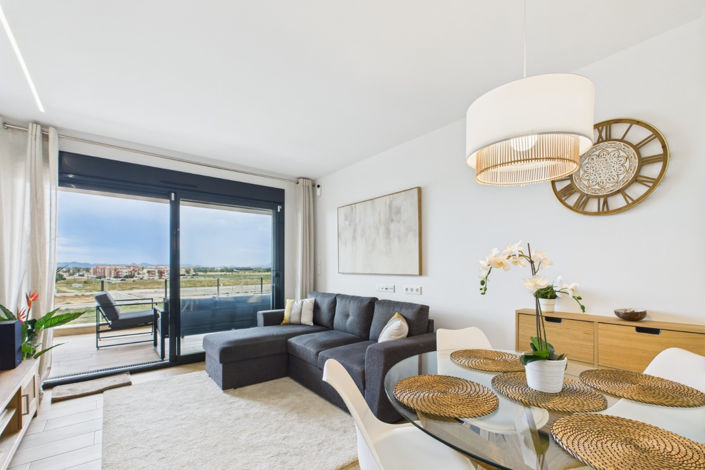 Image No.16-2 Bed Apartment for sale