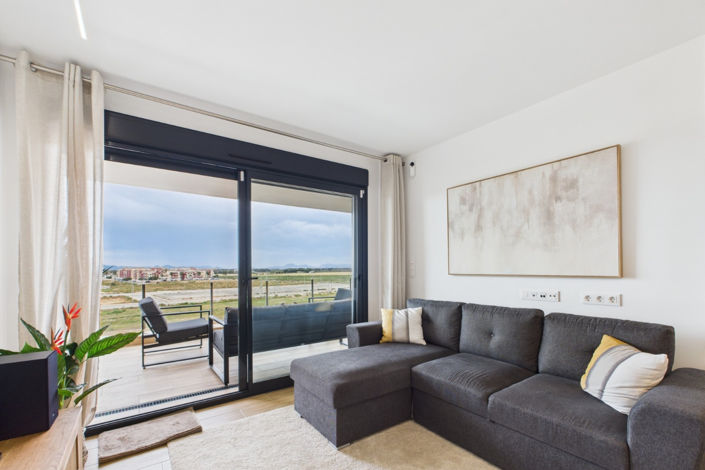 Image No.17-2 Bed Apartment for sale