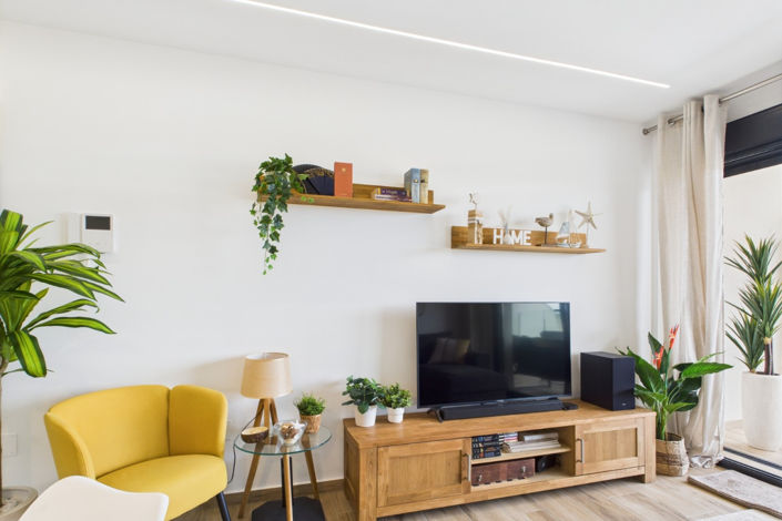 Image No.18-2 Bed Apartment for sale