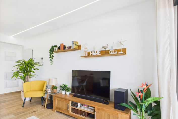 Image No.20-2 Bed Apartment for sale