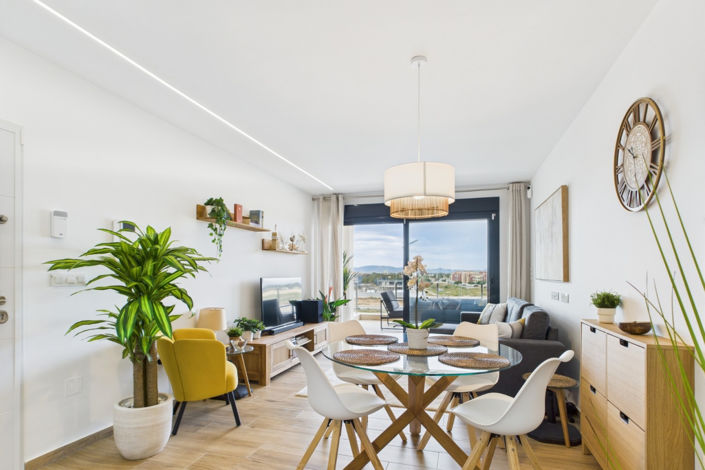 Image No.3-2 Bed Apartment for sale