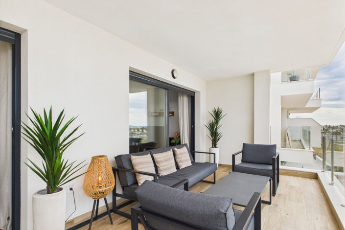 Image No.2-2 Bed Apartment for sale