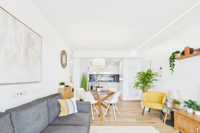 Image No.21-2 Bed Apartment for sale