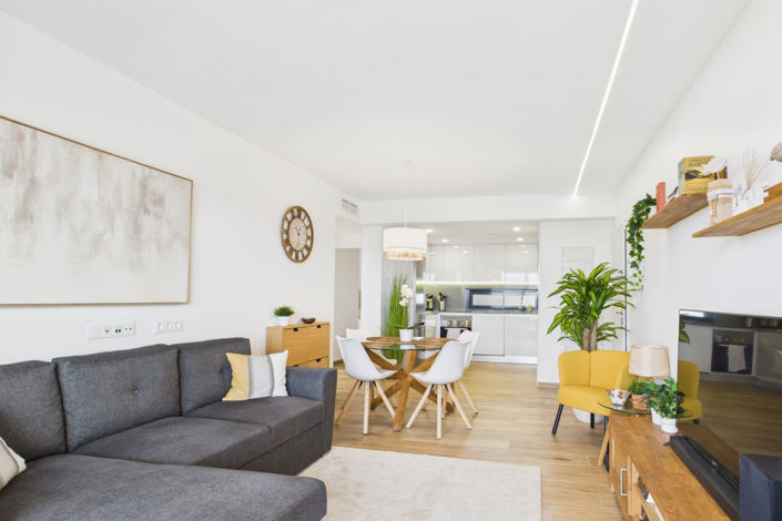 Image No.22-2 Bed Apartment for sale