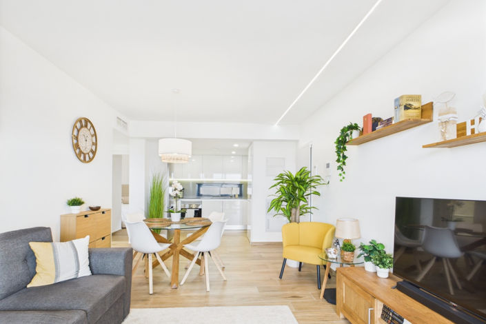 Image No.23-2 Bed Apartment for sale