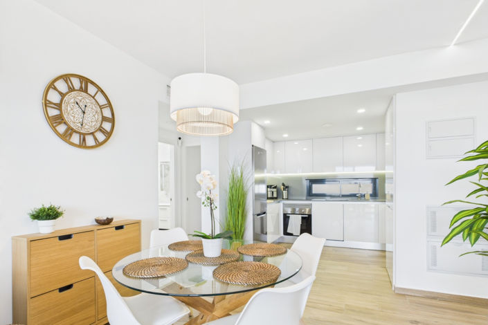 Image No.24-2 Bed Apartment for sale