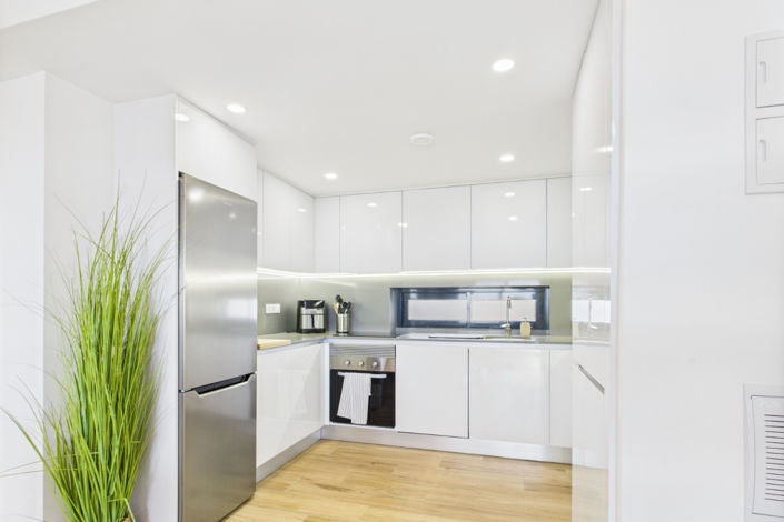 Image No.25-2 Bed Apartment for sale