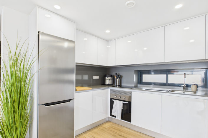 Image No.4-2 Bed Apartment for sale